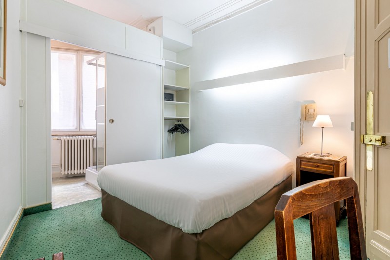 Chambre double économique chambre-double-conomique-1-10497