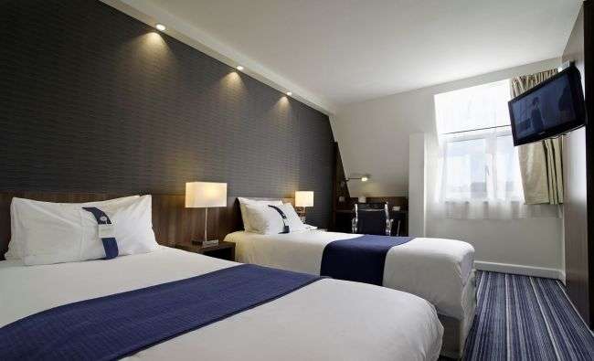 Chambre twin lille, hotels lille, lille hotels, hotel, hotel centre, centre hotel, hotel holiday inn lille, hotel holiday inn, hotels lille centre