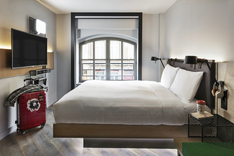 chambre-moxy-queen-modif-10264