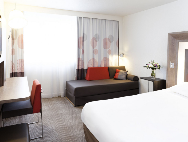 chambre-next-6306