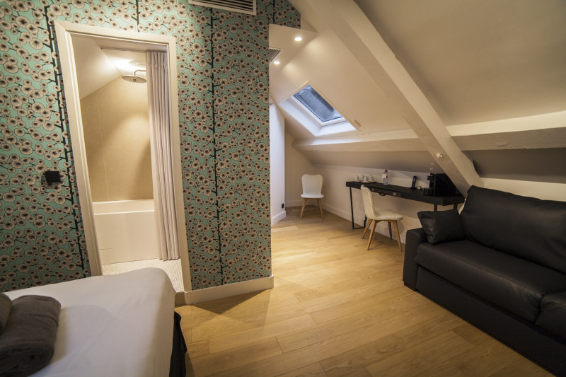 chambre-prestige-familiale-2-modif-9139