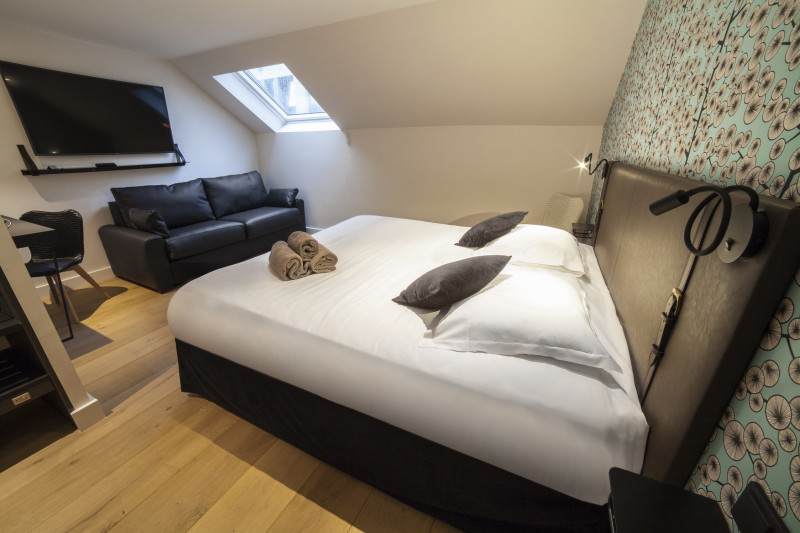 chambre-prestige-familiale-3-modif-9142