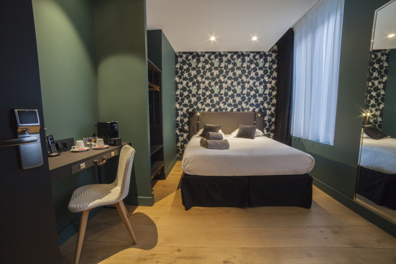 chambre-privilege-modif-9148