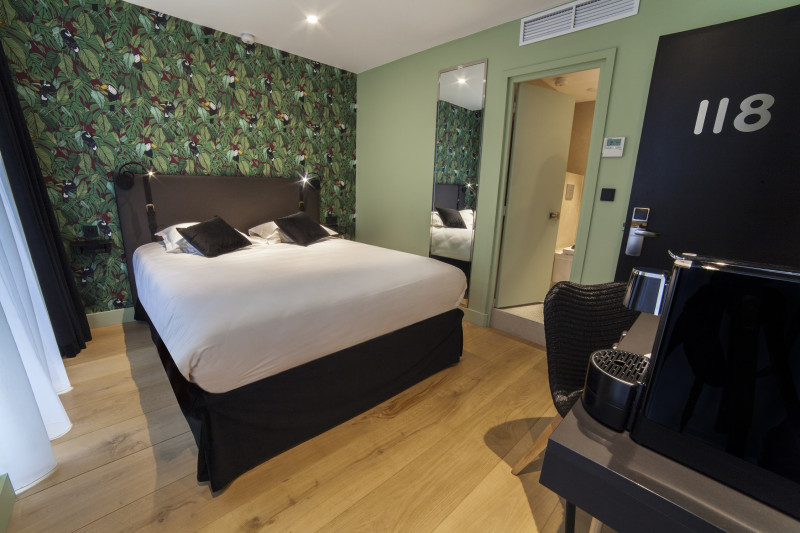 chambre-superieure-2-modif-9149