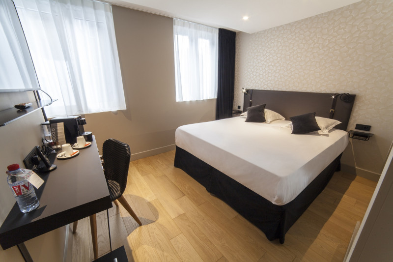 chambre-superieure-3-modif-9152