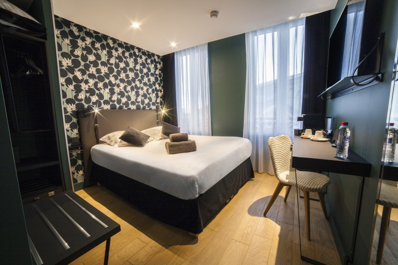 chambre-superieure-modif-9151
