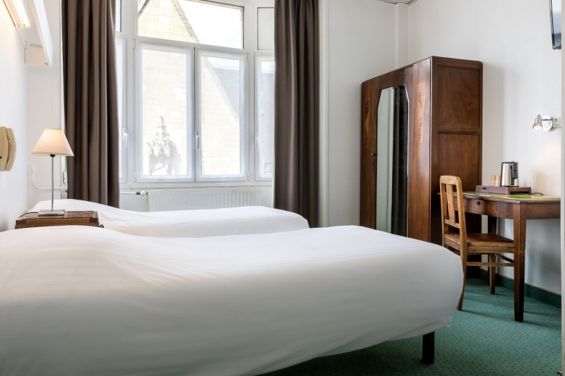 Chambre twin chambre-twin-2018-10494