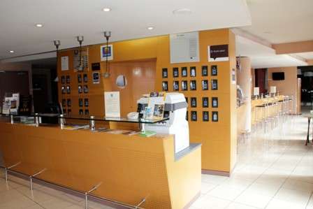 lille, hotels, hotels lille, lille hotels, comfort hotel, hotels roubaix, roubaix hotels, hotels tourcoing, tourcoing hotels