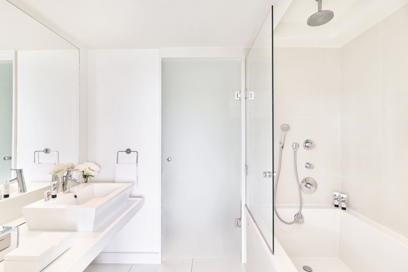 copie-de-barriere-lille-811-00108-r-2-210211