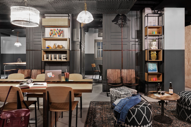 coworking-2-10260