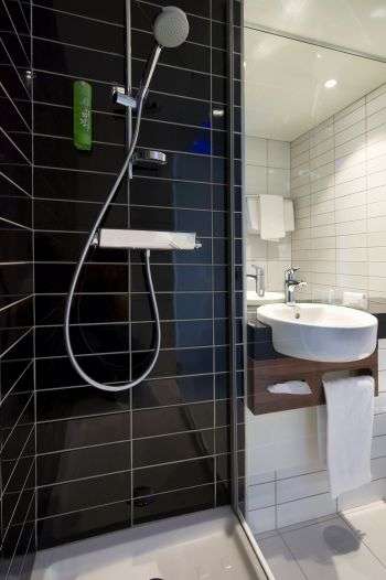 Salle de bain lille, hotels lille, lille hotels, hotel, hotel centre, centre hotel, hotel holiday inn lille, hotel holiday inn, hotels lille centre
