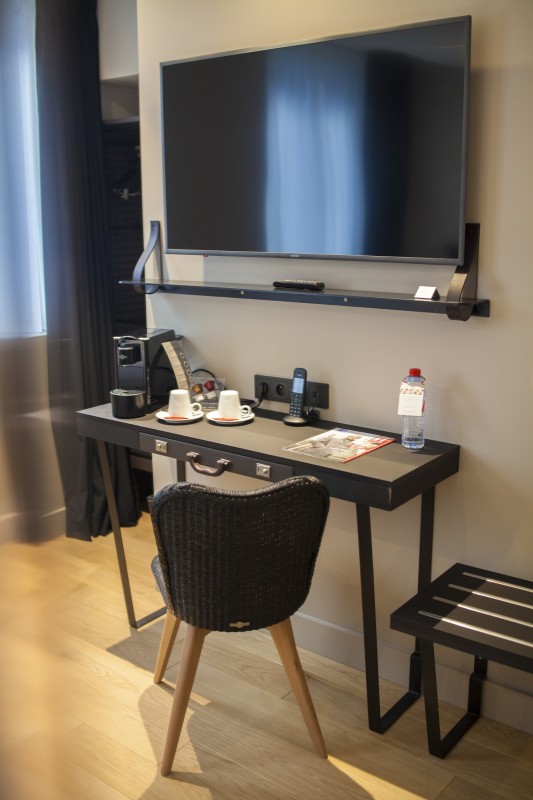 equipement-chambre-modif-9161