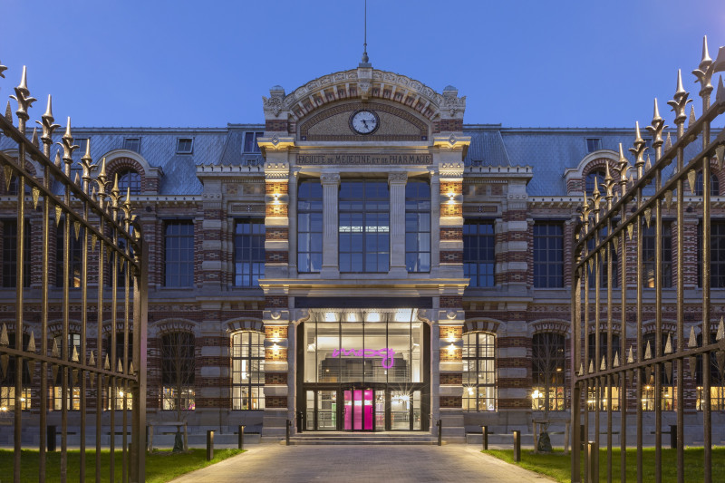 facade-modif-10265