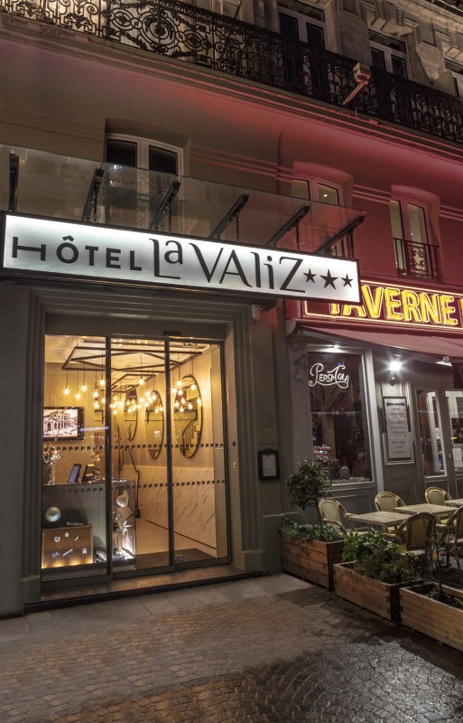 facade-nuit-modif-9159