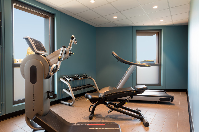 fitness-11094