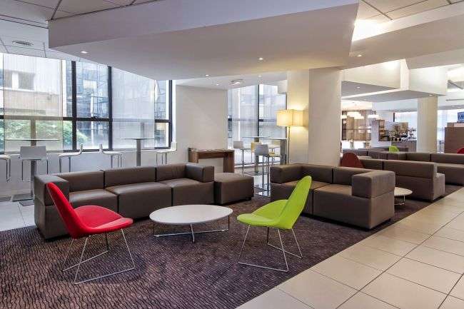 Hall lille, hotels lille, lille hotels, hotel, hotel centre, centre hotel, hotel holiday inn lille, hotel holiday inn, hotels lille centre