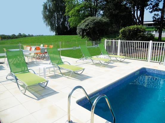 lille, englos, hotels lille, lille hotels, hotel, holiday inn englos, englos hotel, hotel holiday inn lille, hotel holiday inn, hotels englos