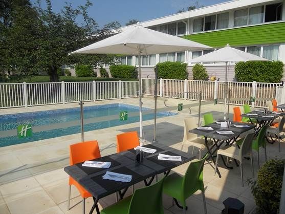 lille, englos, hotels lille, lille hotels, hotel, holiday inn englos, englos hotel, hotel holiday inn lille, hotel holiday inn, hotels englos