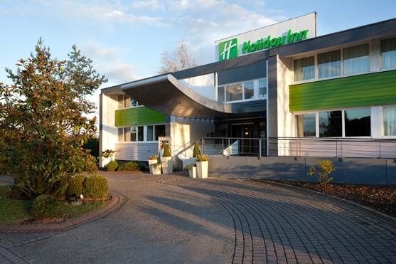 lille, englos, hotels lille, lille hotels, hotel, holiday inn englos, englos hotel, hotel holiday inn lille, hotel holiday inn, hotels englos