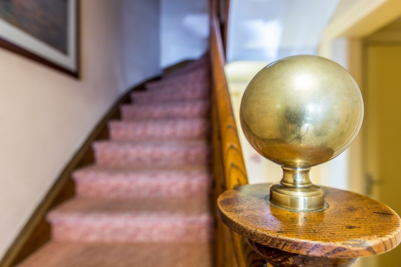 L'escalier Lille, se loger lille, hotels lille, lille hotels, reserver lille, booking lille, saint maurice, hotel saint maurice lille