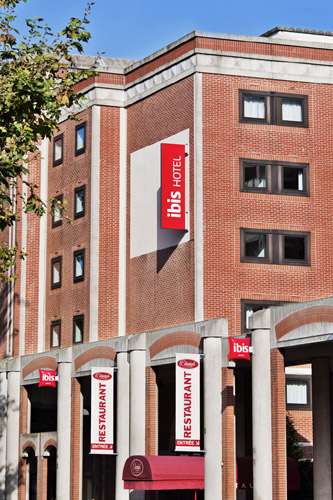 L'extérieur lille, hotel lille, hotels lille, ibis lille, hotel ibis lille, ibis lille centre gares, booking lille, réserver lille, réserver hotels lille