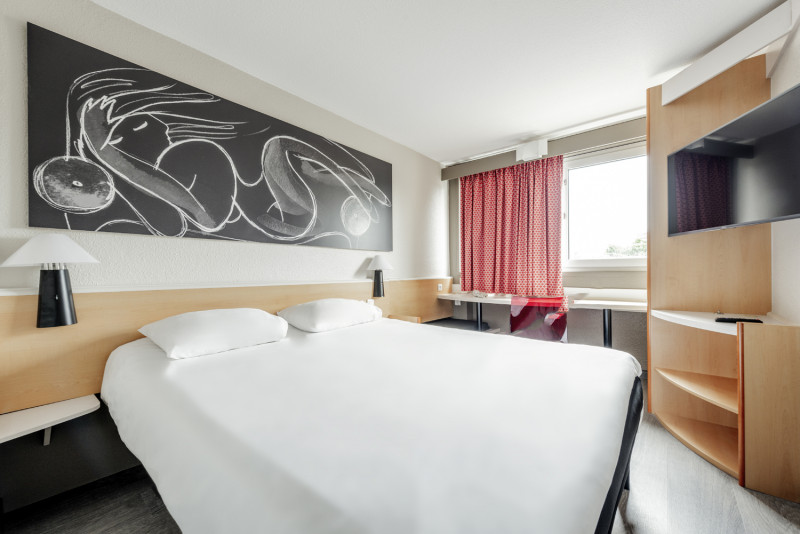 lille, roubaix, se loger lille, hotels lille, ibis lille, se loger roubaix, hotels roubaix, ibis roubais