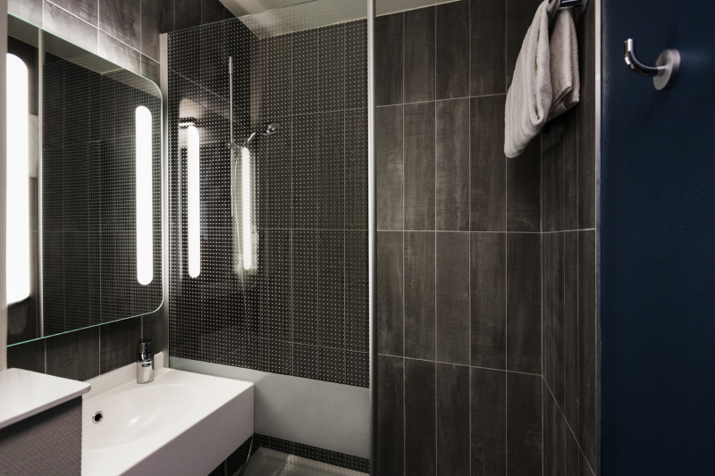 lille, roubaix, se loger lille, hotels lille, ibis lille, se loger roubaix, hotels roubaix, ibis roubais