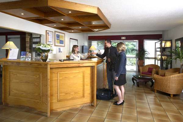 lille, hotels, hotel, lille hotels, hotels lille, kyriad, kyriad lille, lomme, hotels lomme, kyriad lomme
