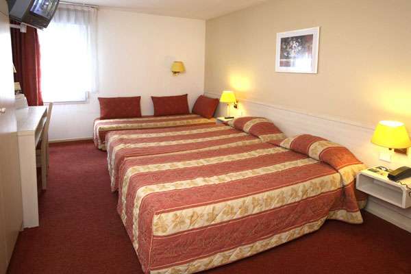 lille, hotels, hotel, lille hotels, hotels lille, kyriad, kyriad lille, lomme, hotels lomme, kyriad lomme