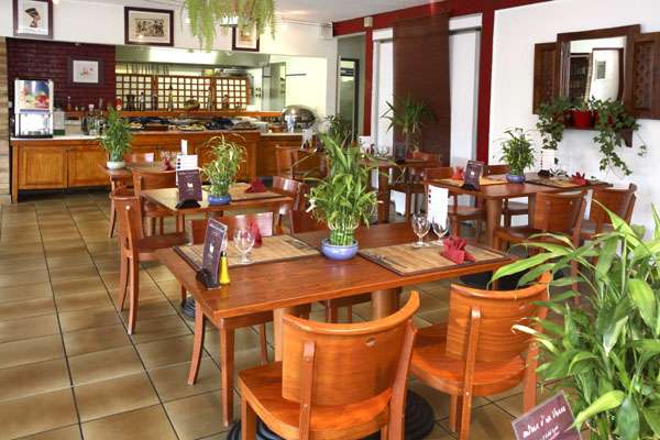 lille, hotels, hotel, lille hotels, hotels lille, kyriad, kyriad lille, lomme, hotels lomme, kyriad lomme