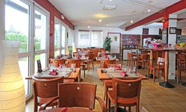 lille, hotels, hotel, lille hotels, hotels lille, kyriad, kyriad lille, lomme, hotels lomme, kyriad lomme