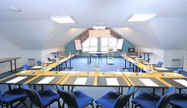 lille, hotels, hotel, lille hotels, hotels lille, kyriad, kyriad lille, lomme, hotels lomme, kyriad lomme