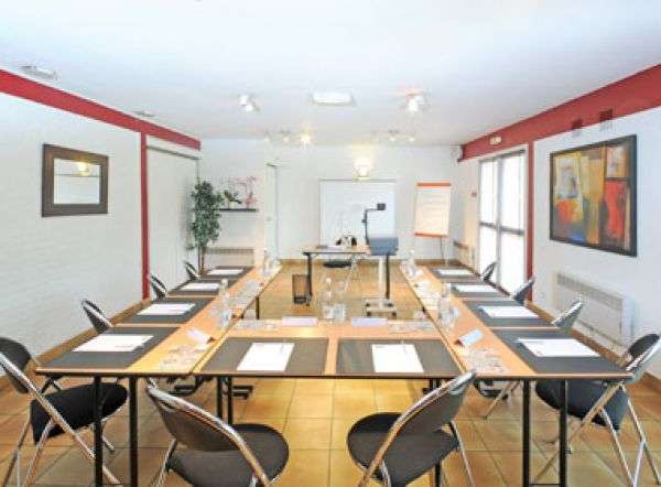 lille, hotels, hotel, lille hotels, hotels lille, kyriad, kyriad lille, lomme, hotels lomme, kyriad lomme