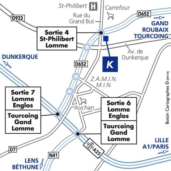 lille, hotels, hotel, lille hotels, hotels lille, kyriad, kyriad lille, lomme, hotels lomme, kyriad lomme