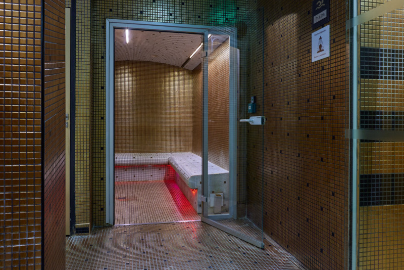 lilak-20231120-marriott-hermitage-de-gantois0511-170551
