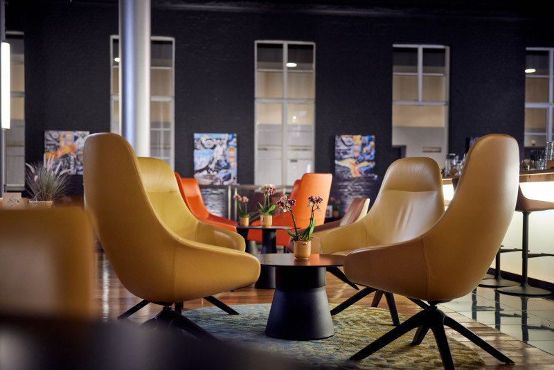 lilak-marriott-hermitage-de-gantois-details-08-170537