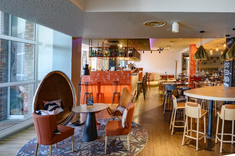 lille, lesquin, se loger lille, se loger lesquin, hotels lille, hotels lesquin, mercure lille, mercure lille aéroport, mercure lesquin, se réunir lille, se réunir lesquin, salles de réunion lille, salles de réunion aéroport lille, salles de réunion lesqui