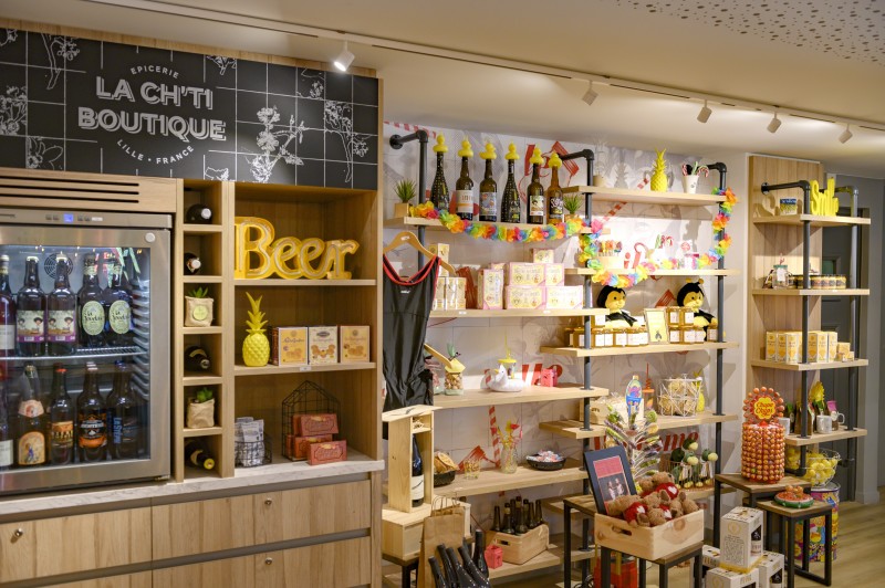 lille, lesquin, se loger lille, se loger lesquin, hotels lille, hotels lesquin, mercure lille, mercure lille aéroport, mercure lesquin, se réunir lille, se réunir lesquin, salles de réunion lille, salles de réunion aéroport lille, salles de réunion lesqui