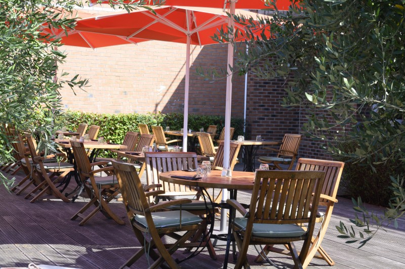 lille, lesquin, se loger lille, se loger lesquin, hotels lille, hotels lesquin, mercure lille, mercure lille aéroport, mercure lesquin, se réunir lille, se réunir lesquin, salles de réunion lille, salles de réunion aéroport lille, salles de réunion lesqui