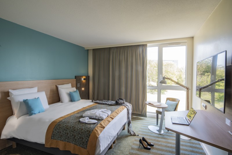 lille, lesquin, se loger lille, se loger lesquin, hotels lille, hotels lesquin, mercure lille, mercure lille aéroport, mercure lesquin, se réunir lille, se réunir lesquin, salles de réunion lille, salles de réunion aéroport lille, salles de réunion lesqui