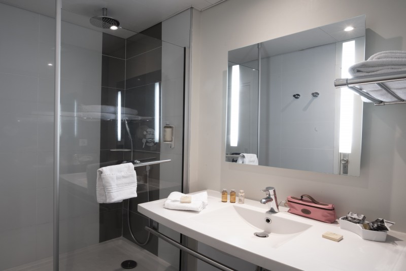 lille, lesquin, se loger lille, se loger lesquin, hotels lille, hotels lesquin, mercure lille, mercure lille aéroport, mercure lesquin, se réunir lille, se réunir lesquin, salles de réunion lille, salles de réunion aéroport lille, salles de réunion lesqui