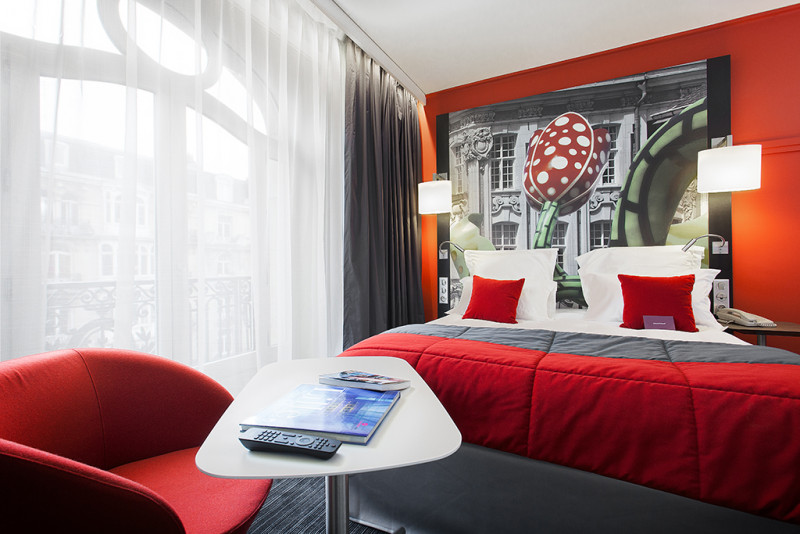 lille, hotel lille, hotellille, hotels lille, lille hotels, dormir à lille, réserver lille, lille booking, mercure lille, mercure grand place lille, mercure lille centre