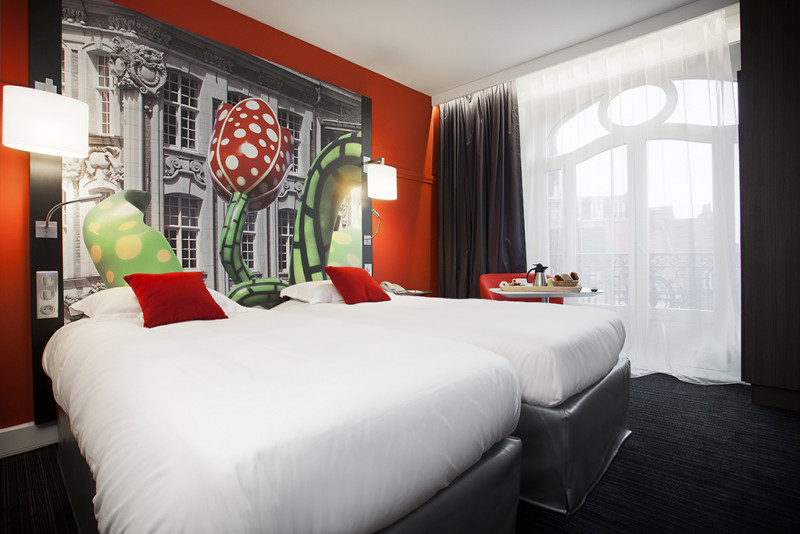 lille, hotel lille, hotellille, hotels lille, lille hotels, dormir à lille, réserver lille, lille booking, mercure lille, mercure grand place lille, mercure lille centre