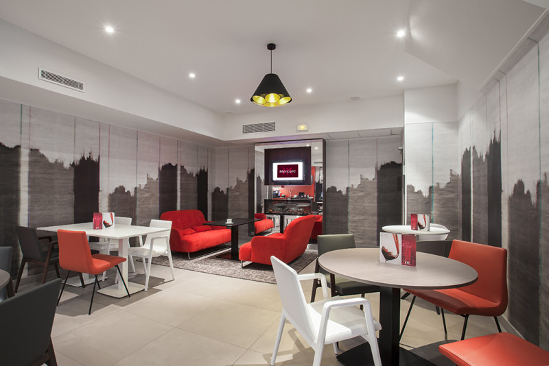 lille, hotel lille, hotellille, hotels lille, lille hotels, dormir à lille, réserver lille, lille booking, mercure lille, mercure grand place lille, mercure lille centre