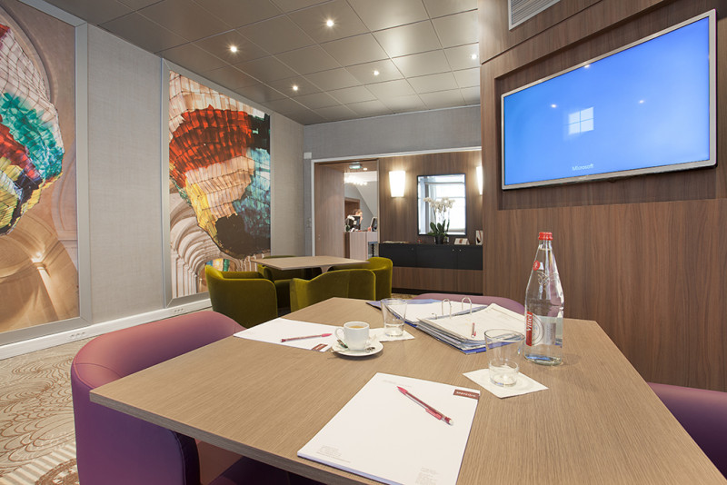 lille, hotel lille, hotellille, hotels lille, lille hotels, dormir à lille, réserver lille, lille booking, mercure lille, mercure grand place lille, mercure lille centre