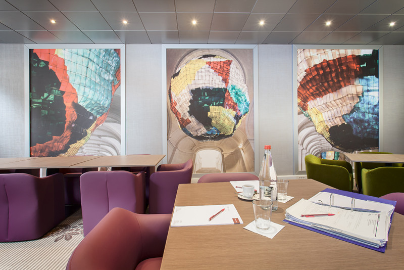 lille, hotel lille, hotellille, hotels lille, lille hotels, dormir à lille, réserver lille, lille booking, mercure lille, mercure grand place lille, mercure lille centre