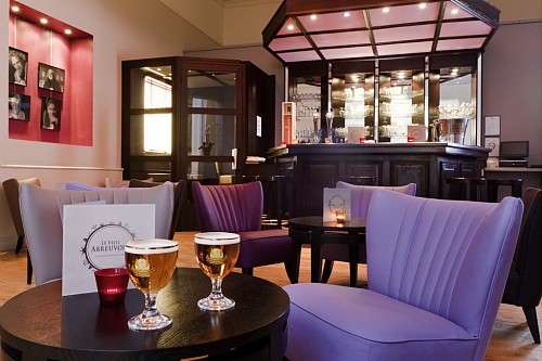 lille, hotels lille, lille hotels, roubaix, all seasons, all seasons lille, grand hotel