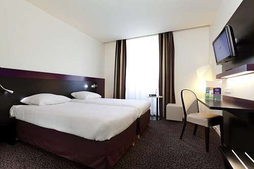 lille, hotels lille, lille hotels, roubaix, all seasons, all seasons lille, grand hotel