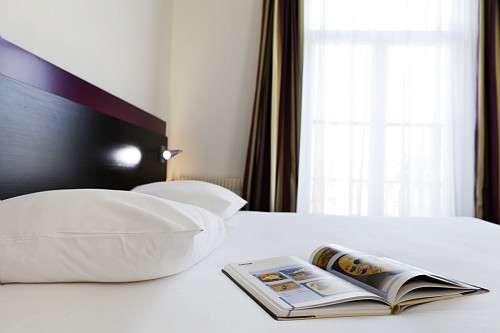 lille, hotels lille, lille hotels, roubaix, all seasons, all seasons lille, grand hotel