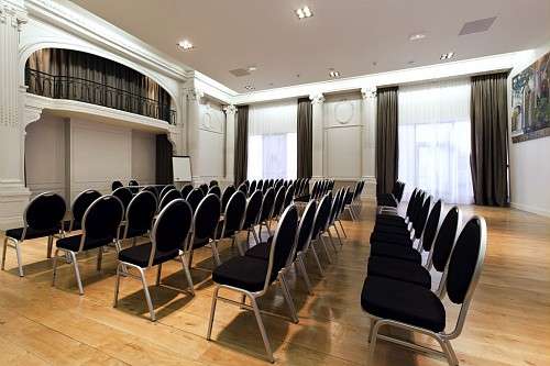 lille, hotels lille, lille hotels, roubaix, all seasons, all seasons lille, grand hotel